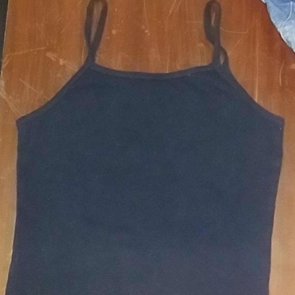 Tank top - Picture 2 of 2